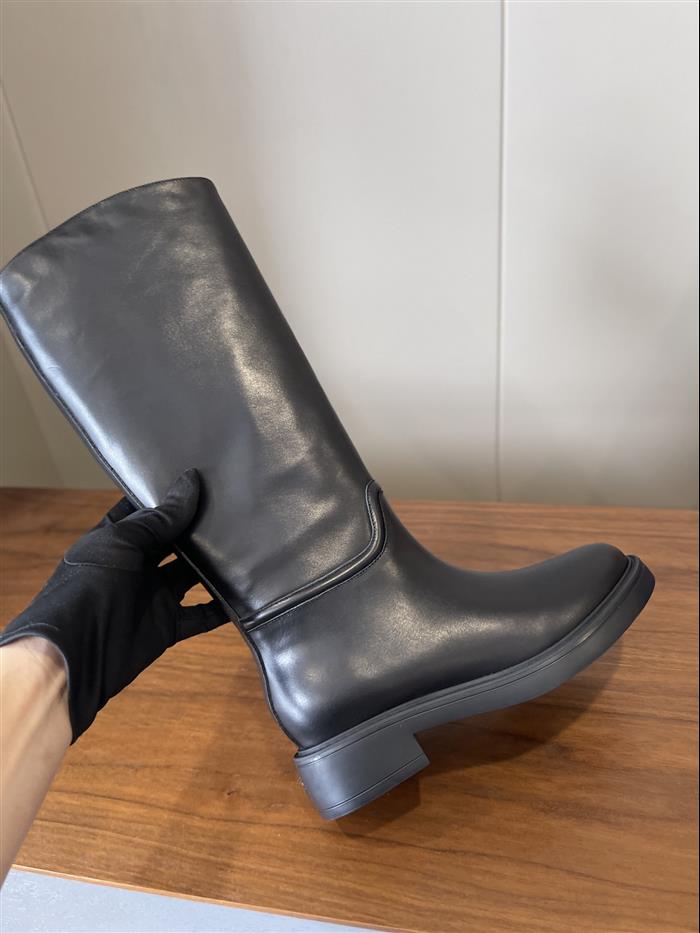 20251128174647763 510